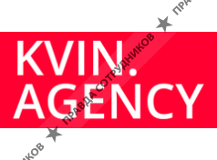 KVIN.AGENCY