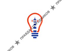 ООО Ресурсы