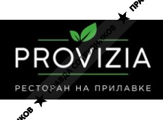 ООО Центр развлечений