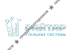 ООО Стил Фектори