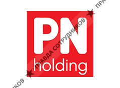 ООО Премьер Нутришинал