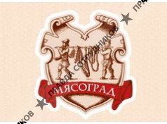 ООО Белар Плюс