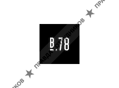b78