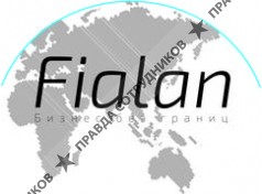 ООО Фиалан