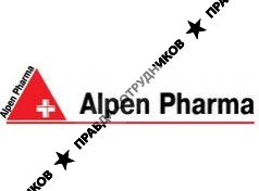 ООО Альпен Фарма