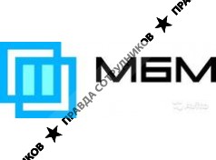 ООО ТехСтройКомплект