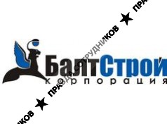 ООО БалтСтрой, Корпорация
