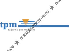 ООО АНТА-Мед