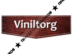 ООО Винилторг