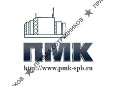 ООО ПМК