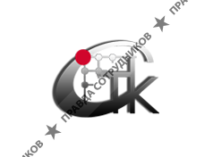 ООО СТРОЙТЕХНОКОНТАКТ
