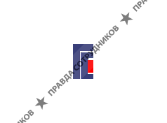 ГарантСтрой