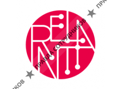 Relanta Event Agency