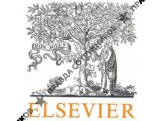 Elsevier