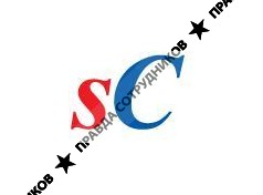 ООО СТАРКОМ