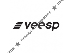 ООО Фишнет Коммюникейшнз