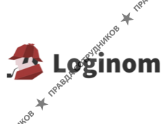 Loginom Company