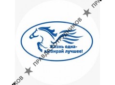 ООО ТД Донская Металлургическая Компания