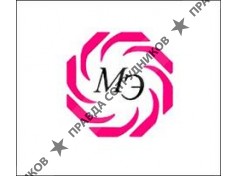 АО Мосэкспертиза