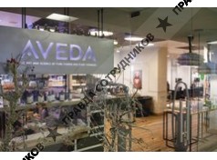 Demo Concept Salon Aveda
