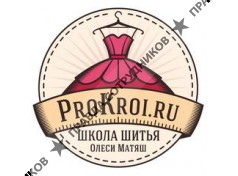 ООО Макошь