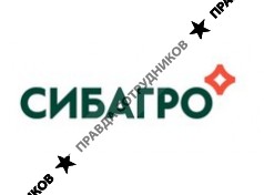 ООО Кудряшовский мясокомбинат