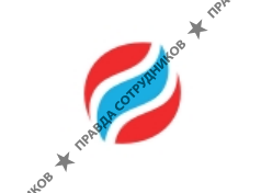 ООО Инката