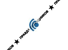 ООО Уральская Железно-рудная Торговая Компания