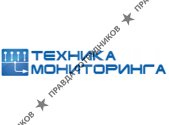 Техника мониторинга