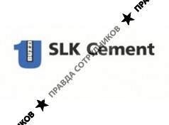 ООО SLK Cement