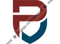 ООО Релематика