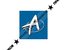 ООО Артлайт