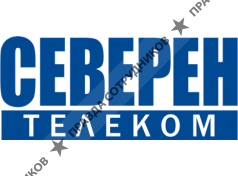 Северен-Телеком