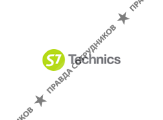 S7 Technics