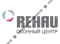 ООО ОКОННЫЙ ЦЕНТР
