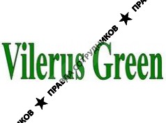 ООО Вилерус Грин