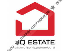 ООО JQ Estate