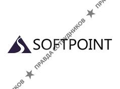 ООО Кластерные технологии Софтпоинт