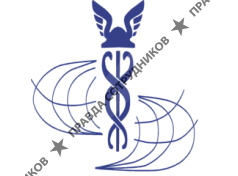 Союз Ленинградская областная торгово-промышленная Палата