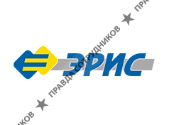 ООО Эрис