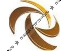 ООО Демократ СТ