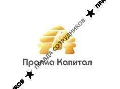 Прагма Капитал, Управляющая компания