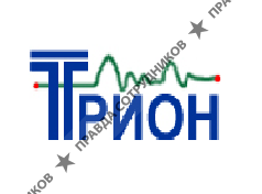 ООО Трион