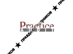 ООО Практика аудит