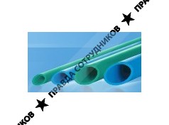 Комплектация трубопроводов, ПКФ