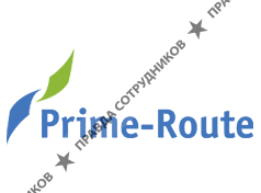 ООО Прайм-Рут