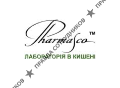 ООО Фармаско