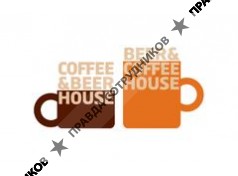 ООО Винегрет кафе