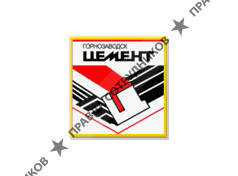 ООО Строй-Ресурс