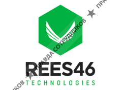 REES46 Inc.